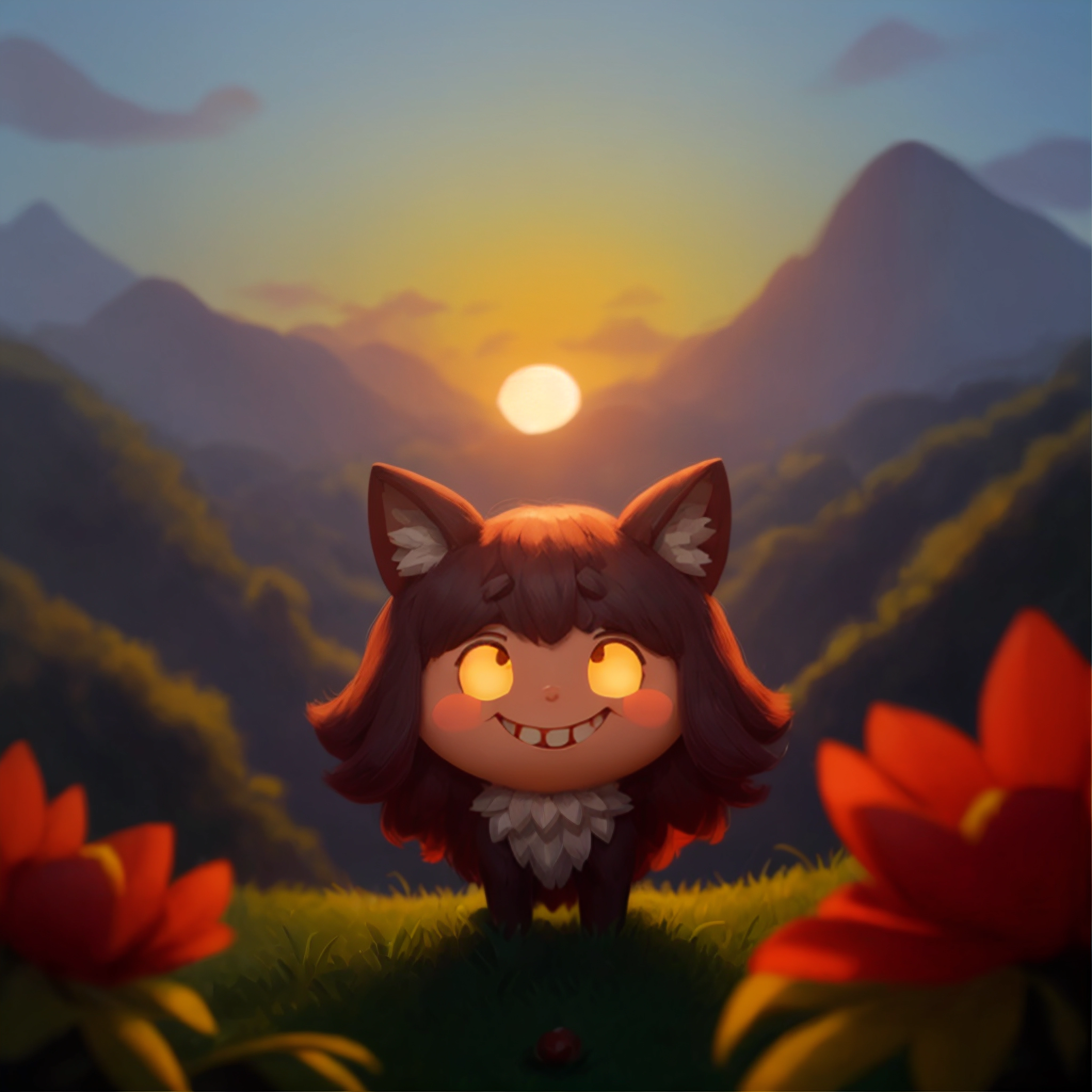 as bruxas de itaguaçu