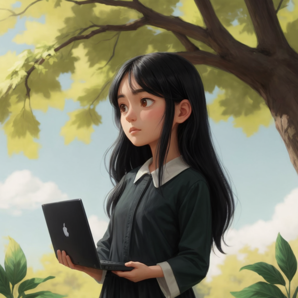 Being An Effective Online Seller