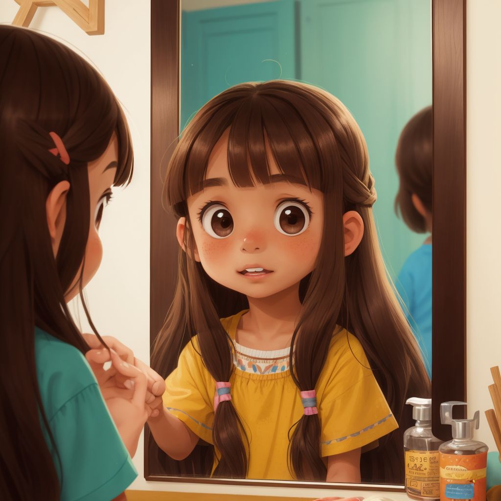 Descobreix les Càries: Què són i com es poden tractar