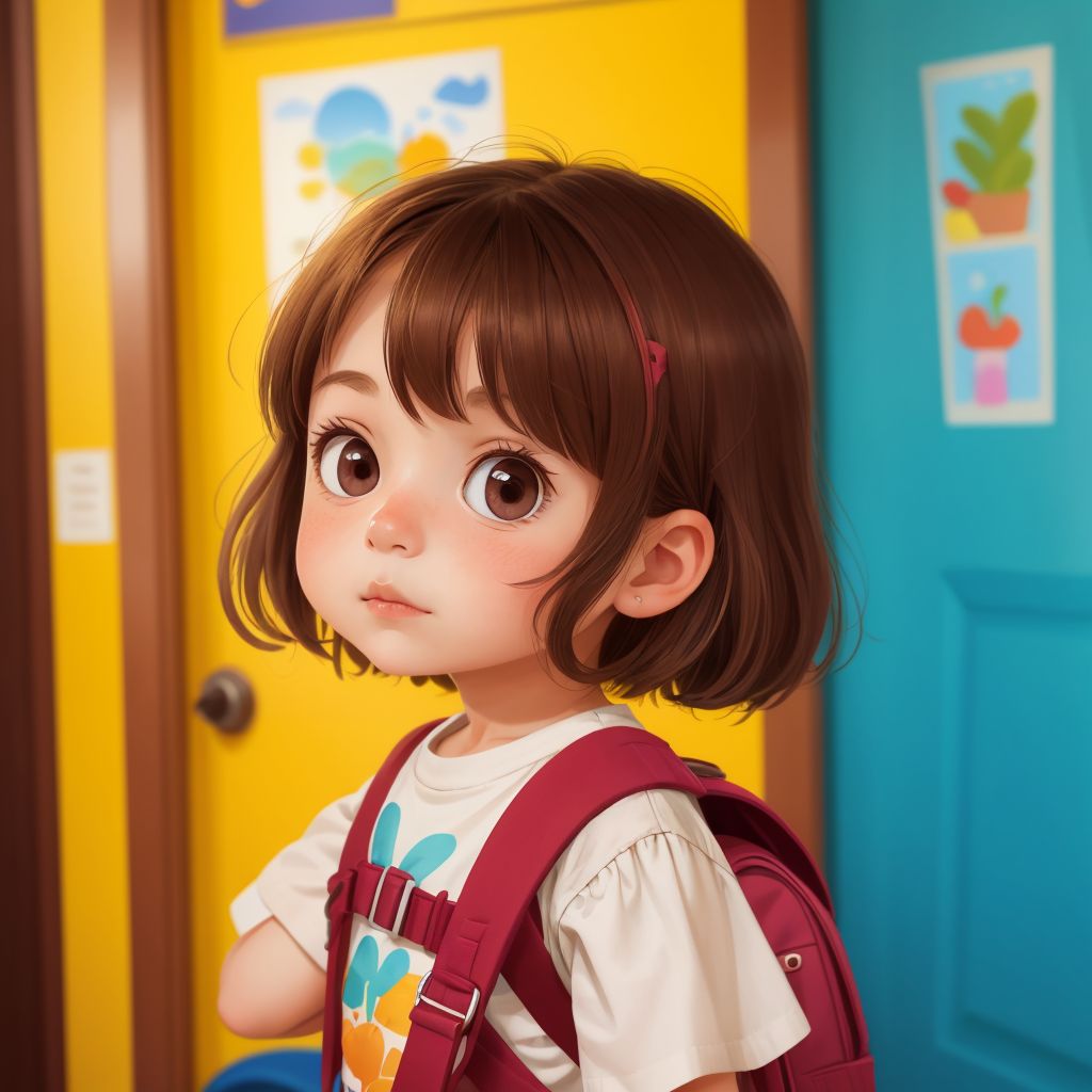 East Gate Kids Early Learning Center