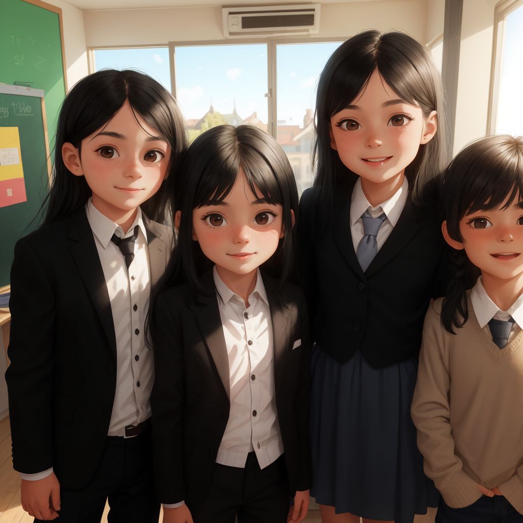 Holidays Across the World