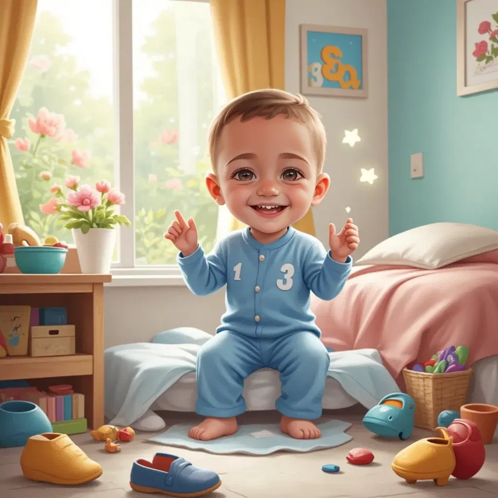 Ledi ne boten e Matematikes