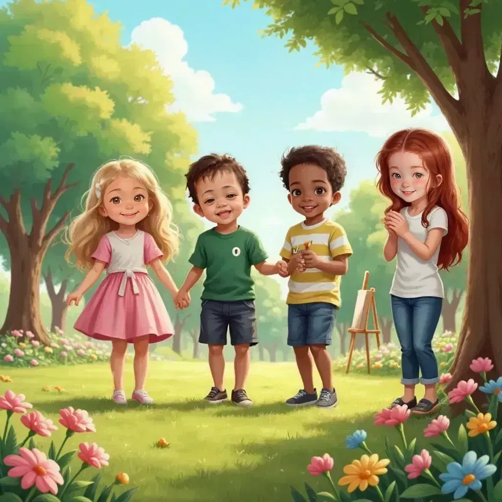 Lessons of the Heart