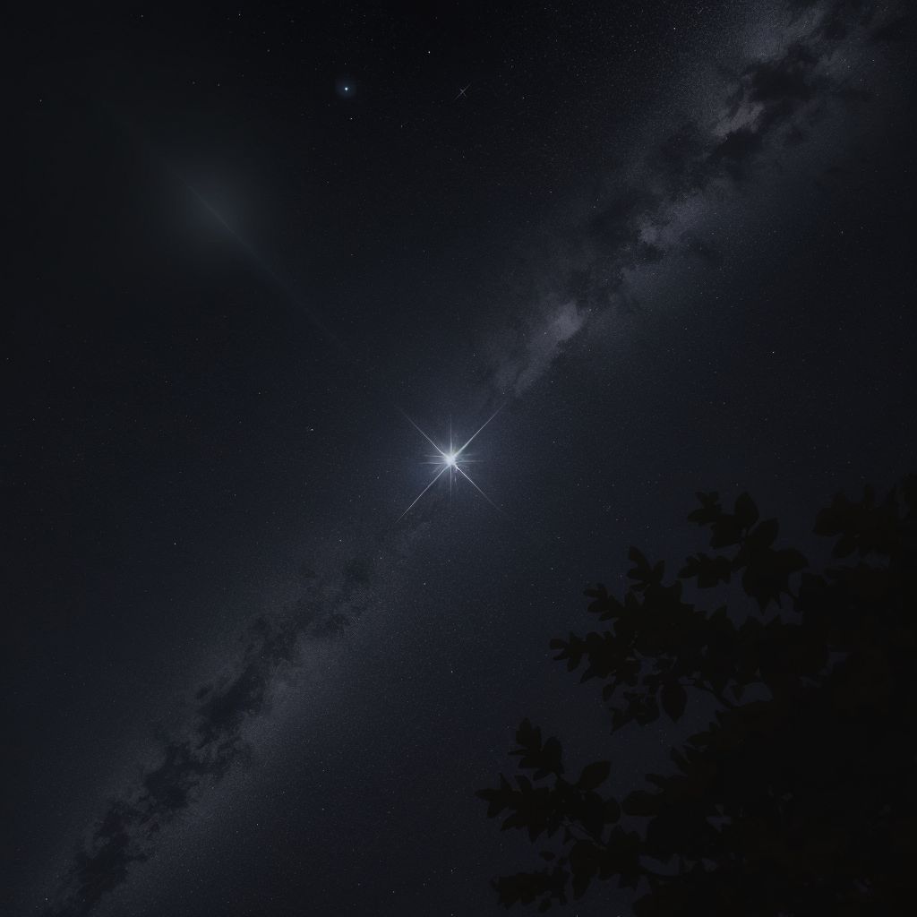 Little Star, Big Dreams!