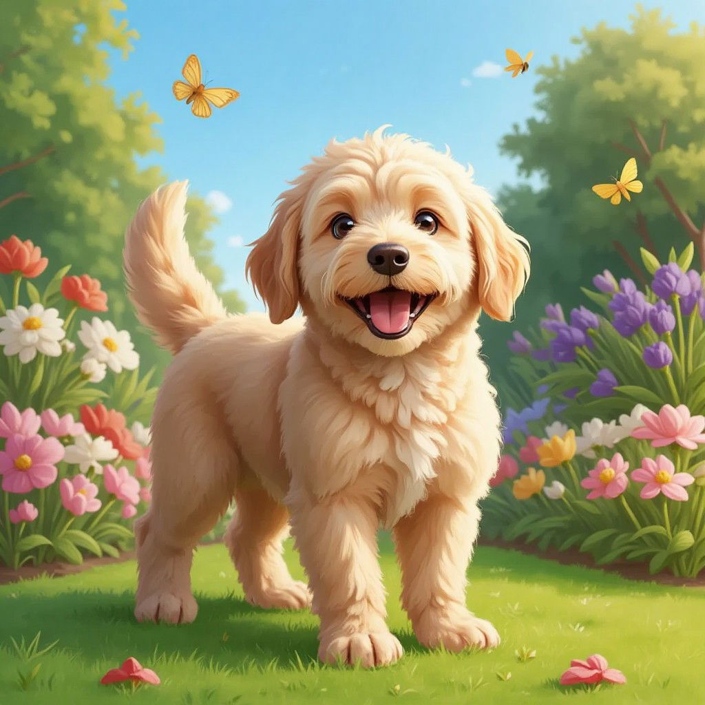 ott your not the boss