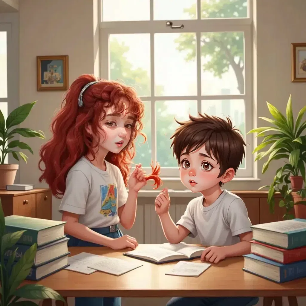 Teach your child to say %$#@