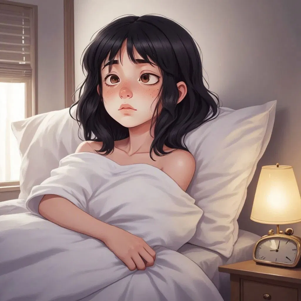 Teachers: Broke, Exhausted, and Running on Brew 