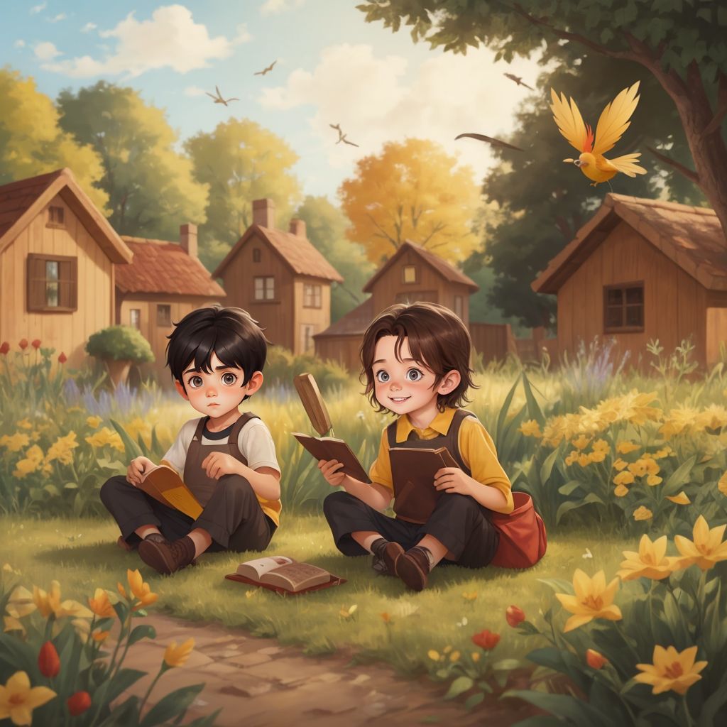 The Adventures of Pitt and Brad