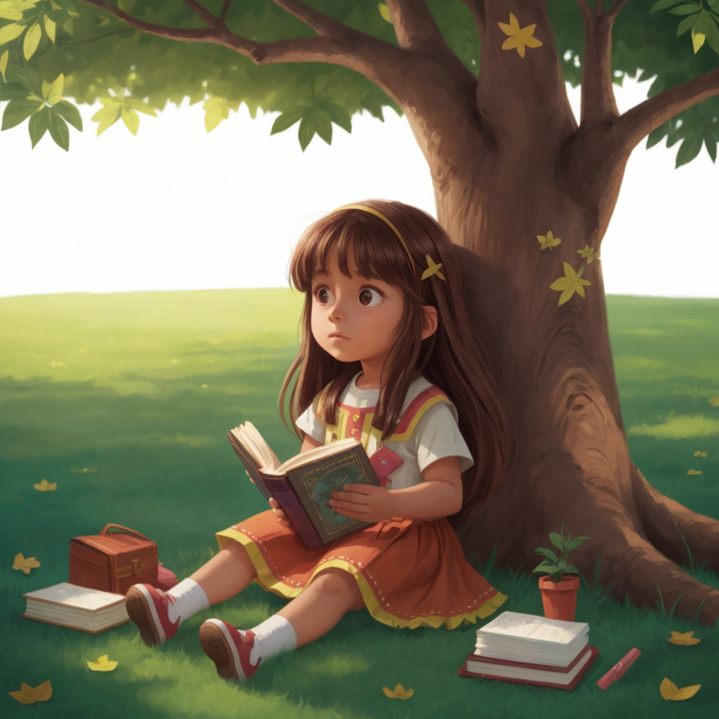 The Diverse Dream Team