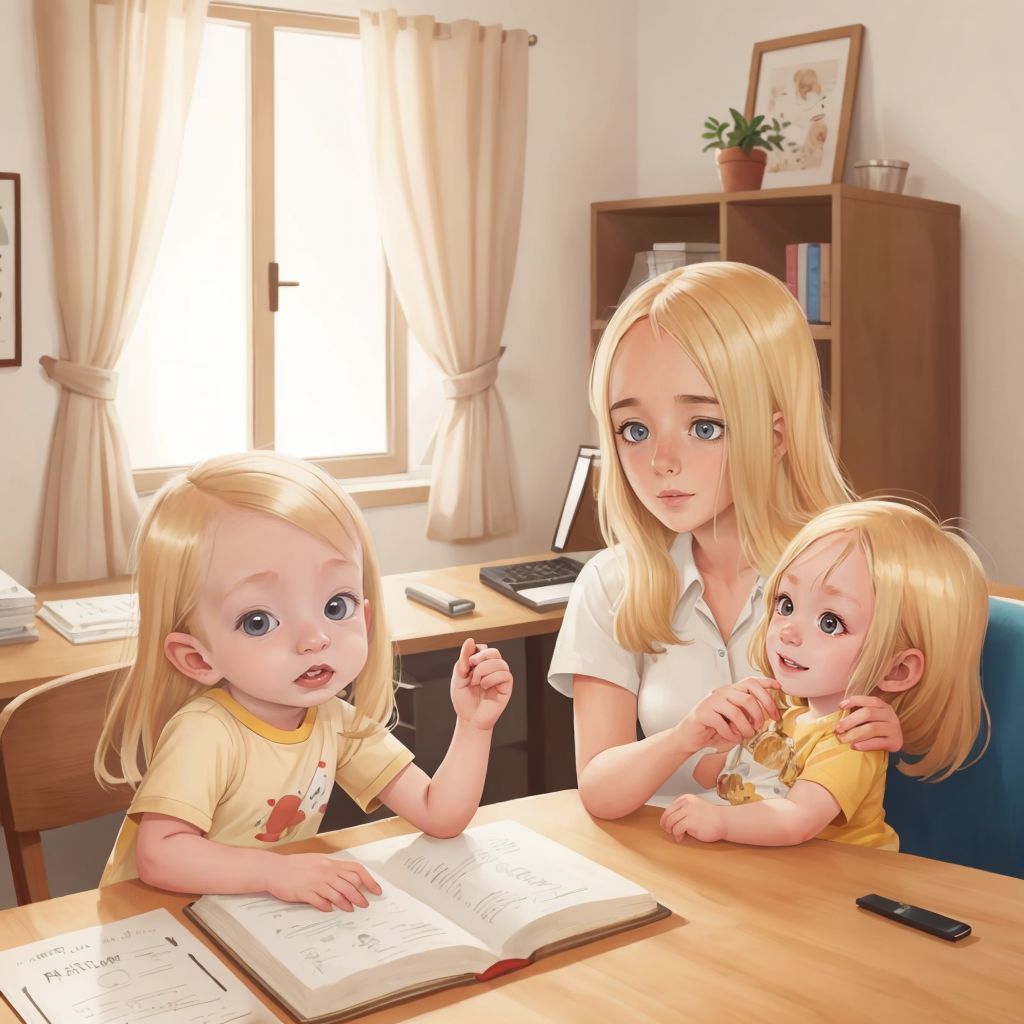 The Great Rori vs. Boobie Adventure