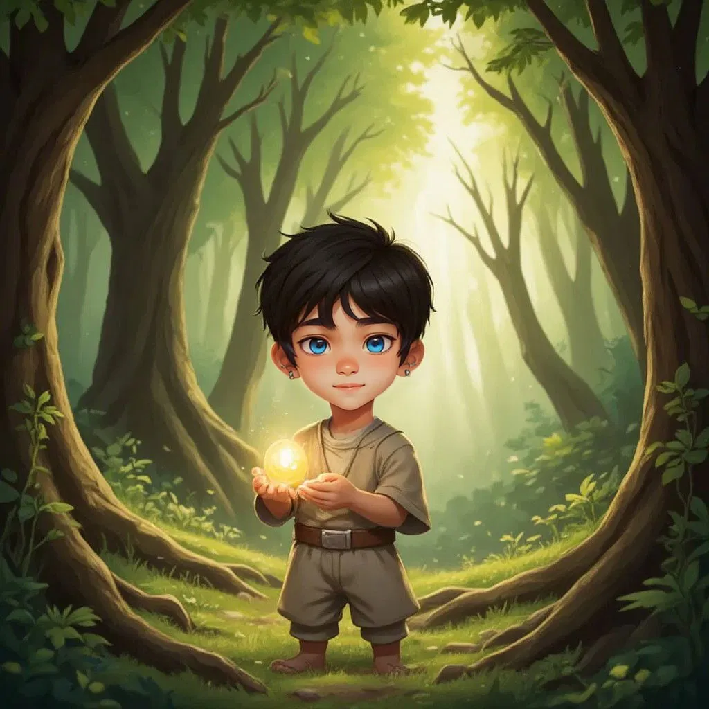 THE LEGEND OF VEYDRAN