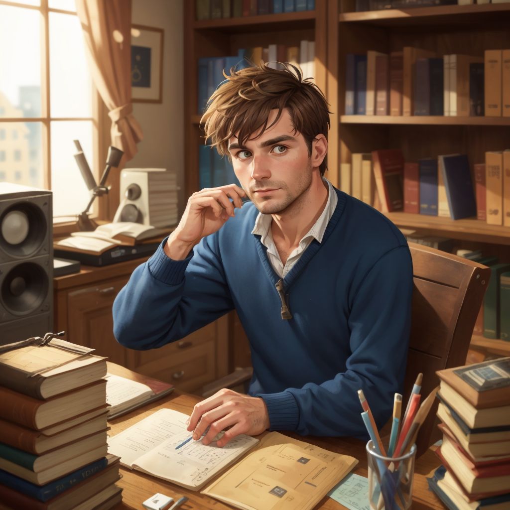 The Wiregate Journey