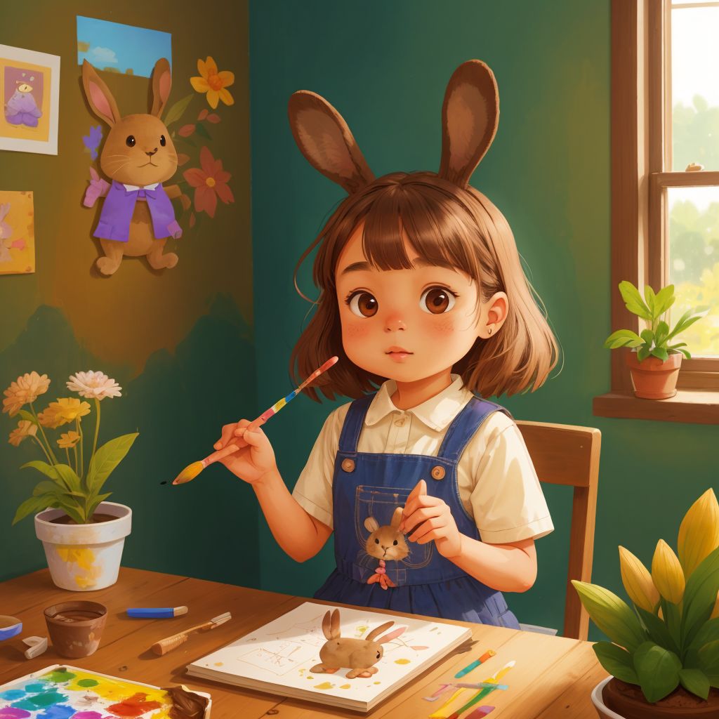 Two Hearts, One Home