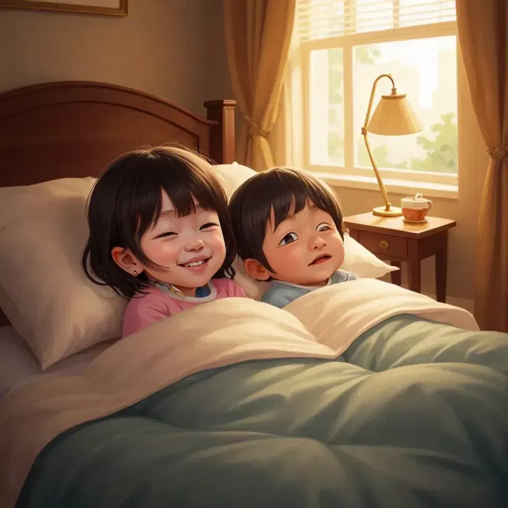 Who is God the Father? 