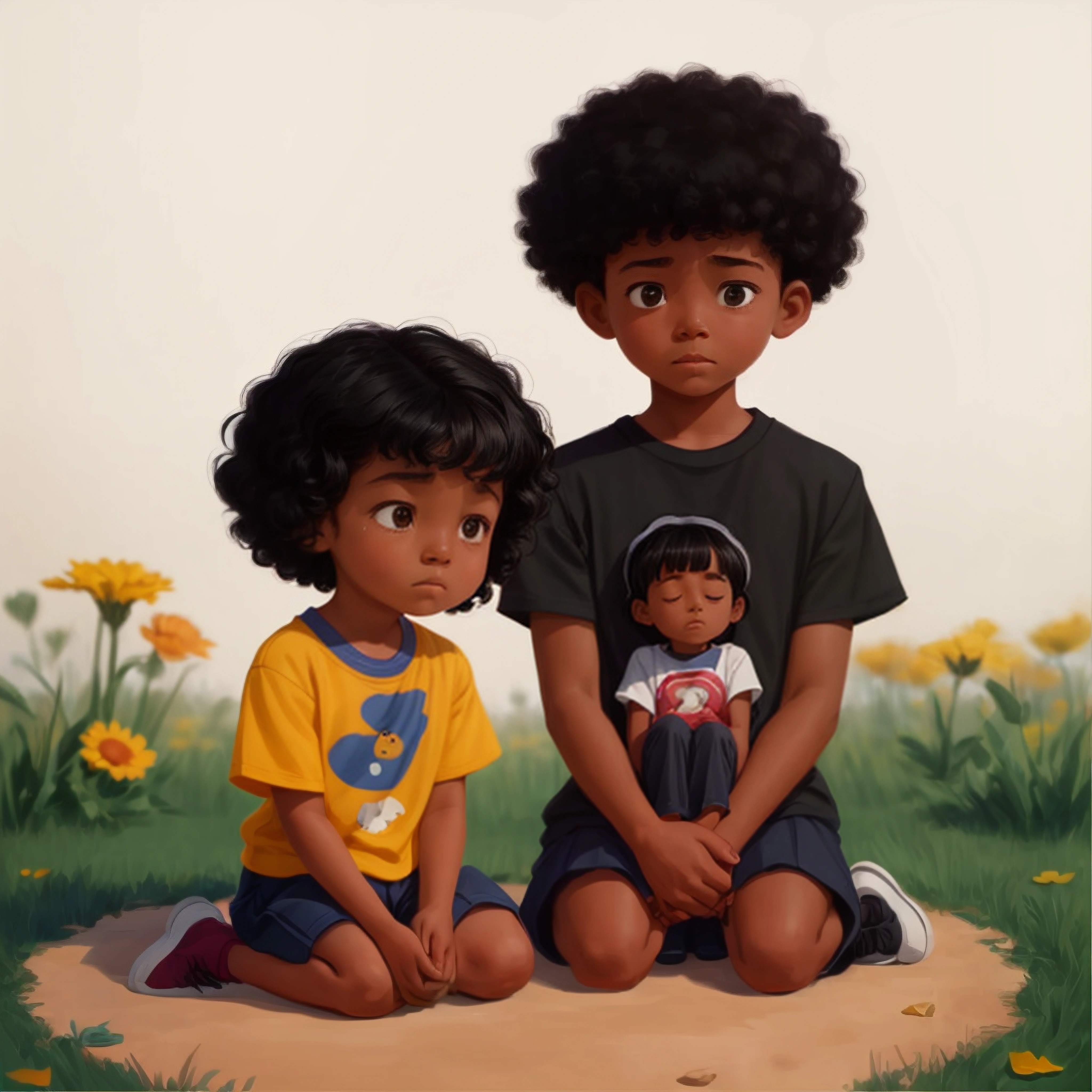 Yes, In Jesus' Name.