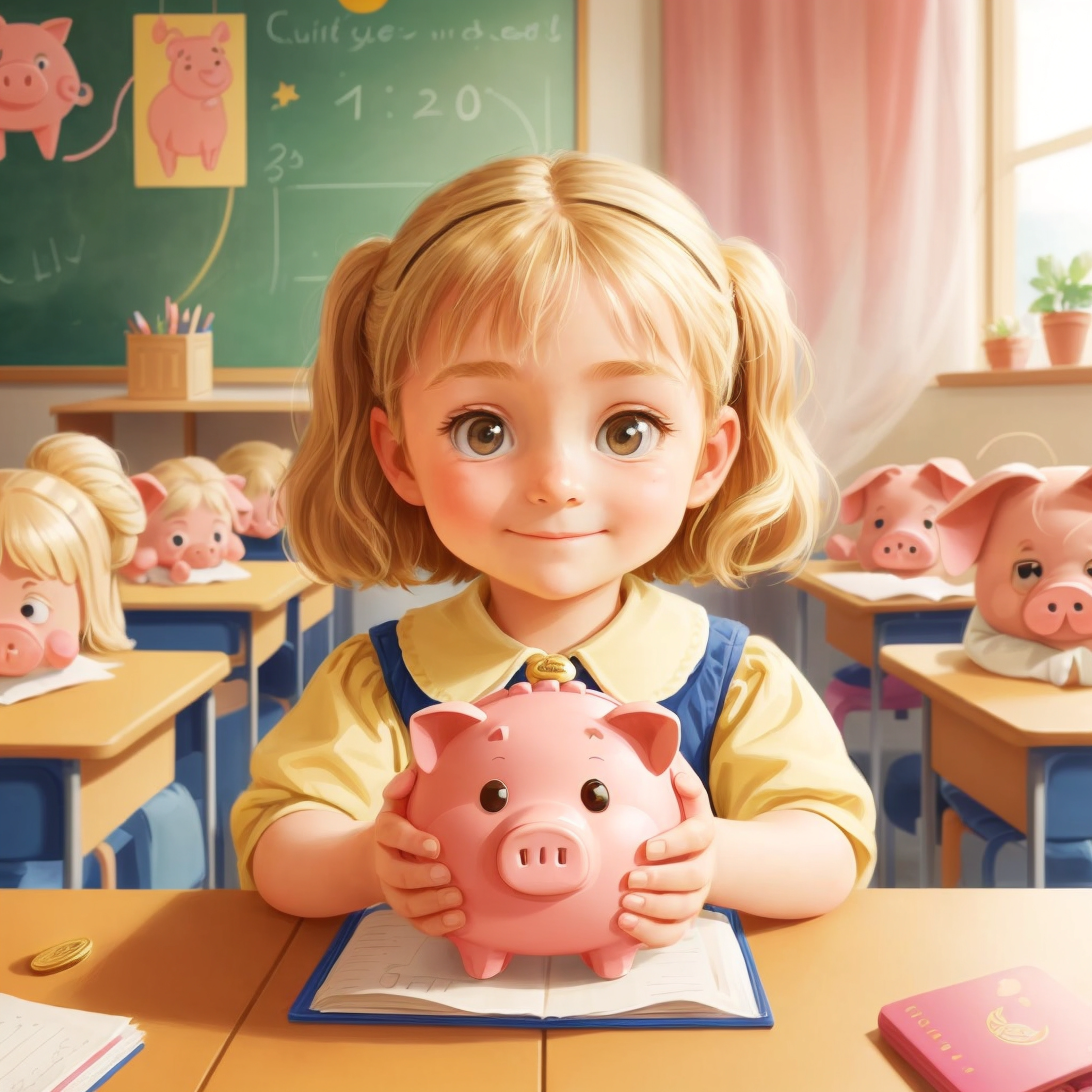 Zbiórka pieniędzy na schronisko